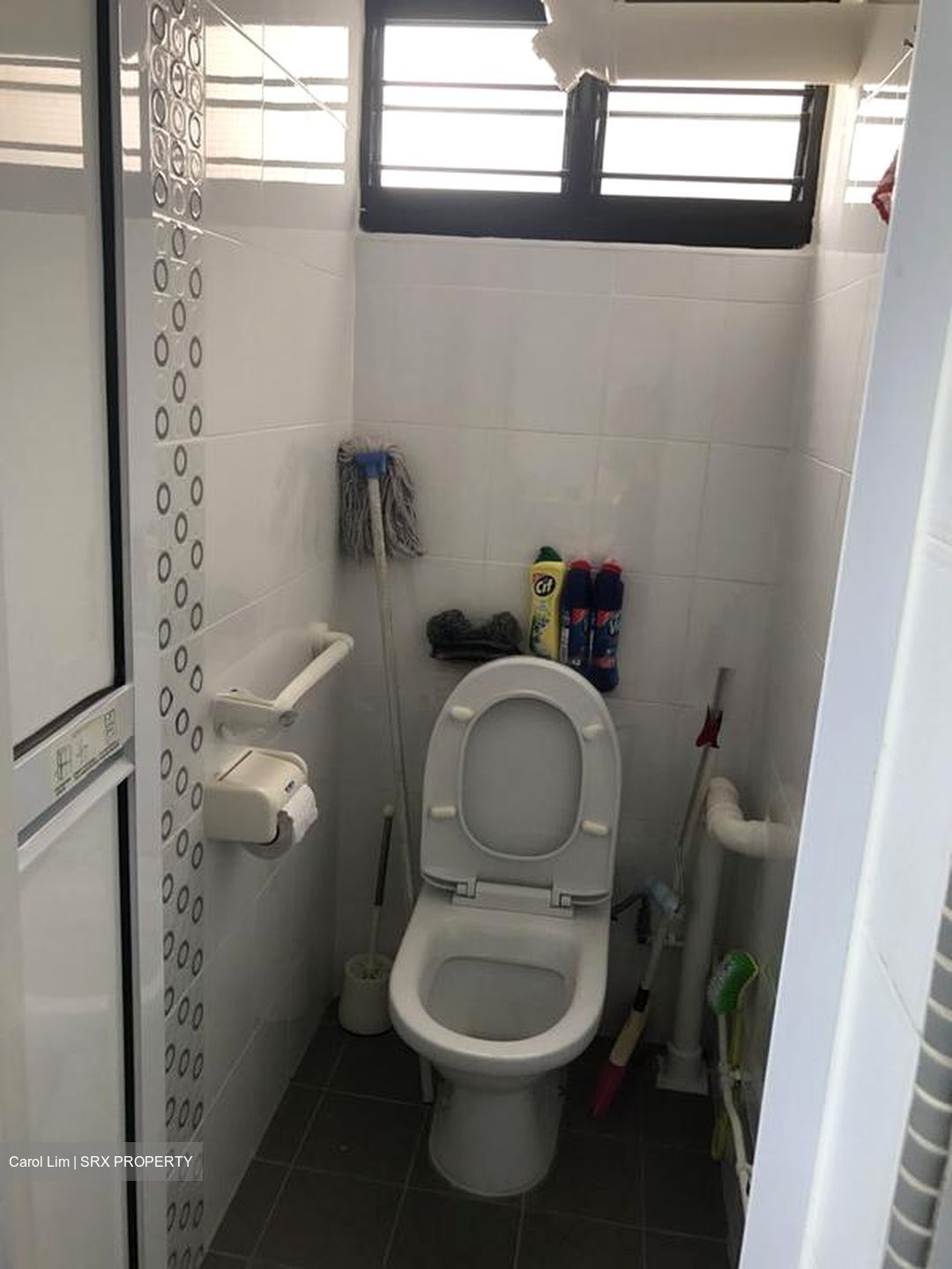 Blk 76 Bedok North Road (Bedok), HDB 3 Rooms #530107151